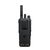 Портативная рация Motorola R7 UHF + AES 256 NKP BT WIFI GNSS CAPABLE PRA502CEG 2200 (ГРР00001720), изображение 4 Портативная рация Motorola R7 UHF + AES 256 NKP BT WIFI GNSS CAPABLE PRA502CEG 2200 (ГРР00001720), изображение 4