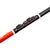 Удилище Brain fishing Axent Carp X Bolo 5.00m 50-150g (1858.47.05), изображение 3