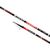 Удилище Brain fishing Axent Carp X Bolo 6.00m 50-150g (1858.47.06), изображение 5 Удилище Brain fishing Axent Carp X Bolo 6.00m 50-150g (1858.47.06), изображение 5