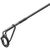 Удилище Brain fishing Apex Carp 4.20m 4.0lbs 3sec. (200.57.72), изображение 2 Удилище Brain fishing Apex Carp 4.20m 4.0lbs 3sec. (200.57.72), изображение 2