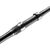 Удилище Brain fishing Apex Carp 4.20m 4.0lbs 3sec. (200.57.72), изображение 4 Удилище Brain fishing Apex Carp 4.20m 4.0lbs 3sec. (200.57.72), изображение 4