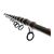 Удилище Maver Roky Universal 4.00m max 100g (1300.27.76), изображение 3 Удилище Maver Roky Universal 4.00m max 100g (1300.27.76), изображение 3