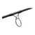 Удилище Prologic C-Series SC 12'/3.60m 3.5lbs - 2sec. (1846.19.73), изображение 3 Удилище Prologic C-Series SC 12'/3.60m 3.5lbs - 2sec. (1846.19.73), изображение 3