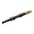 Удилище Prologic C-Series SC 12'/3.60m 3.5lbs - 2sec. (1846.19.73), изображение 4 Удилище Prologic C-Series SC 12'/3.60m 3.5lbs - 2sec. (1846.19.73), изображение 4