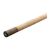 Удилище Prologic C-Series SC 12'/3.60m 3.5lbs - 2sec. (1846.19.73), изображение 5 Удилище Prologic C-Series SC 12'/3.60m 3.5lbs - 2sec. (1846.19.73), изображение 5