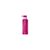 Шампунь Naris Cosmetics Ecmer Hair Shampoo 500 мл (4955814380090) Шампунь Naris Cosmetics Ecmer Hair Shampoo 500 мл (4955814380090)
