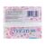 Гигиенические прокладки Sofy Super с крылышками 23 см 20 шт. (4903111363407), изображение 2