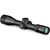 Оптический прицел Vortex Viper PST Gen II 5-25x50 FFP EBR-7C MRAD (PST-5259) (929067), изображение 2 Оптический прицел Vortex Viper PST Gen II 5-25x50 FFP EBR-7C MRAD (PST-5259) (929067), изображение 2