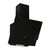 Вытяжка кухонная Borgio RNT-MU 60 black (РН011273), изображение 2 Вытяжка кухонная Borgio RNT-MU 60 black (РН011273), изображение 2
