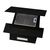 Вытяжка кухонная Borgio RNT-MU 60 black (РН011273), изображение 3 Вытяжка кухонная Borgio RNT-MU 60 black (РН011273), изображение 3