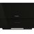Вытяжка кухонная Borgio RNT-MU 60 black (РН011273), изображение 4 Вытяжка кухонная Borgio RNT-MU 60 black (РН011273), изображение 4