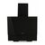 Вытяжка кухонная Borgio RNT-MU 60 black (РН011273) Вытяжка кухонная Borgio RNT-MU 60 black (РН011273)