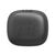 Наушники JBL Live Pro 2 TWS Black (JBLLIVEPRO2TWSBLK), изображение 7 Наушники JBL Live Pro 2 TWS Black (JBLLIVEPRO2TWSBLK), изображение 7