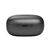 Наушники JBL Live Pro 2 TWS Black (JBLLIVEPRO2TWSBLK), изображение 8 Наушники JBL Live Pro 2 TWS Black (JBLLIVEPRO2TWSBLK), изображение 8