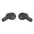Наушники JBL Live Pro 2 TWS Black (JBLLIVEPRO2TWSBLK), изображение 9 Наушники JBL Live Pro 2 TWS Black (JBLLIVEPRO2TWSBLK), изображение 9