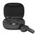 Наушники JBL Live Pro 2 TWS Black (JBLLIVEPRO2TWSBLK) Наушники JBL Live Pro 2 TWS Black (JBLLIVEPRO2TWSBLK)