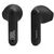 Наушники JBL Tune Flex Black (JBLTFLEXBLK), изображение 8 Наушники JBL Tune Flex Black (JBLTFLEXBLK), изображение 8