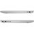 Ноутбук HP EliteBook 860 G10 (818Z7EA), изображение 4 Ноутбук HP EliteBook 860 G10 (818Z7EA), изображение 4