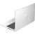 Ноутбук HP Probook 440 G10 (817J4EA), изображение 5 Ноутбук HP Probook 440 G10 (817J4EA), изображение 5