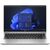 Ноутбук HP Probook 440 G10 (817J4EA) Ноутбук HP Probook 440 G10 (817J4EA)