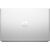 Ноутбук HP Probook 440 G10 (8A4Y2EA), изображение 6 Ноутбук HP Probook 440 G10 (8A4Y2EA), изображение 6