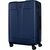 Чемодан Wenger BC Packer велика синя (610156) Чемодан Wenger BC Packer велика синя (610156)