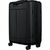 Валіза Wenger BC Packer середня чорна (610152), зображення 2 Валіза Wenger BC Packer середня чорна (610152), зображення 2