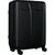Валіза Wenger BC Packer середня чорна (610152), зображення 3 Валіза Wenger BC Packer середня чорна (610152), зображення 3