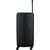 Валіза Wenger BC Packer середня чорна (610152), зображення 4 Валіза Wenger BC Packer середня чорна (610152), зображення 4