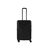 Валіза Wenger Ibex середня чорна (612040), зображення 3 Валіза Wenger Ibex середня чорна (612040), зображення 3
