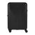 Валіза Wenger Ibex середня чорна (612040), зображення 4 Валіза Wenger Ibex середня чорна (612040), зображення 4