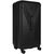 Валіза Wenger Ibex велика чорна (612042), зображення 3 Валіза Wenger Ibex велика чорна (612042), зображення 3