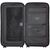 Валіза Wenger Ibex велика чорна (612042), зображення 8 Валіза Wenger Ibex велика чорна (612042), зображення 8