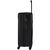 Валіза Wenger Ibex велика чорна (612042), зображення 9 Валіза Wenger Ibex велика чорна (612042), зображення 9