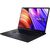 Ноутбук ASUS ProArt Studiobook 16 OLED H7604JV-MY058 (90NB10C2-M00250), зображення 3