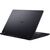 Ноутбук ASUS ProArt Studiobook 16 OLED H7604JV-MY058 (90NB10C2-M00250), зображення 6