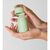 Дезодорант HAAN Purifying Verbena 40 мл (5060669785828), изображение 2 Дезодорант HAAN Purifying Verbena 40 мл (5060669785828), изображение 2