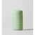 Дезодорант HAAN Purifying Verbena 40 мл (5060669785828) Дезодорант HAAN Purifying Verbena 40 мл (5060669785828)