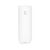 Бойлер TIKI Prime MS 50V9 Бойлер TIKI Prime MS 50V9