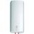 Бойлер TIKI SuperESD50V9 Бойлер TIKI SuperESD50V9