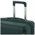 Чемодан 2E Sigma середня смарагд (2E-SPPS-M-EG), изображение 7 Чемодан 2E Sigma середня смарагд (2E-SPPS-M-EG), изображение 7