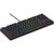 Клавиатура Hator Rockfall 2 Mecha TKL Orange USB Black (HTK-720), изображение 3 Клавиатура Hator Rockfall 2 Mecha TKL Orange USB Black (HTK-720), изображение 3