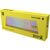 Клавиатура Hator Rockfall 2 Mecha TKL Orange USB Yellow (HTK-722), изображение 6 Клавиатура Hator Rockfall 2 Mecha TKL Orange USB Yellow (HTK-722), изображение 6