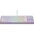 Клавиатура Hator Rockfall 2 Mecha TKL Orange USB Lilac (HTK-724), изображение 2 Клавиатура Hator Rockfall 2 Mecha TKL Orange USB Lilac (HTK-724), изображение 2