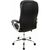 Офисное кресло GT Racer X-2873-1 Business Black, изображение 11 Офисное кресло GT Racer X-2873-1 Business Black, изображение 11