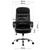 Офисное кресло GT Racer X-2873-1 Business Black, изображение 12 Офисное кресло GT Racer X-2873-1 Business Black, изображение 12