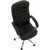 Офисное кресло GT Racer X-2873-1 Business Black, изображение 2 Офисное кресло GT Racer X-2873-1 Business Black, изображение 2