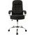Офисное кресло GT Racer X-2873-1 Business Black, изображение 3 Офисное кресло GT Racer X-2873-1 Business Black, изображение 3