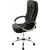 Офисное кресло GT Racer X-2873-1 Business Black, изображение 4 Офисное кресло GT Racer X-2873-1 Business Black, изображение 4