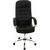 Офисное кресло GT Racer X-2873-1 Business Black, изображение 5 Офисное кресло GT Racer X-2873-1 Business Black, изображение 5